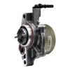 FORD 2S6Q2A451AC Vacuum Pump, brake system